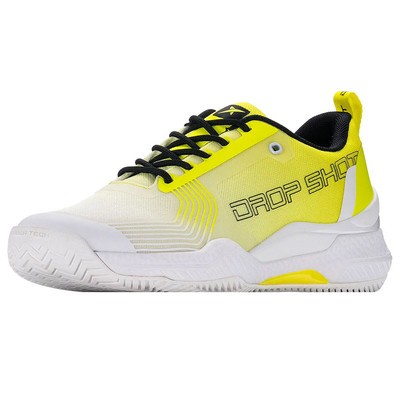 Buty Drop Shot Nuran