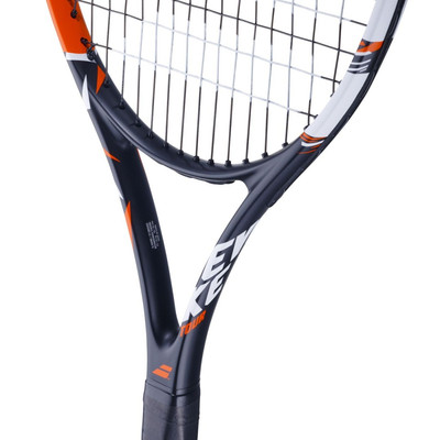 Rakieta Babolat Evoke Tour