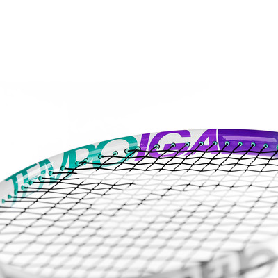 Tennis Racquet Tecnifibre Tempo Iga 26