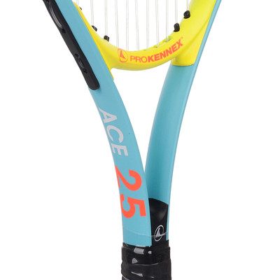 Rakieta ProKennex Ace 25 Junior
