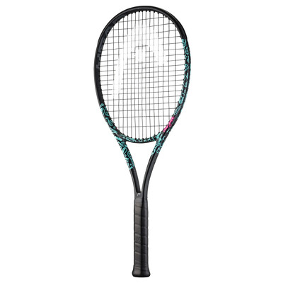 Rakieta HEAD Boom MP NEON 2025