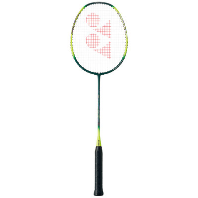 Rakieta Yonex Nanoflare 001 Feel Green