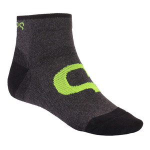 Skarpety Evoq Trainer Socks