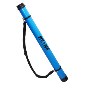 Pro's Pro Quick Pick Blue