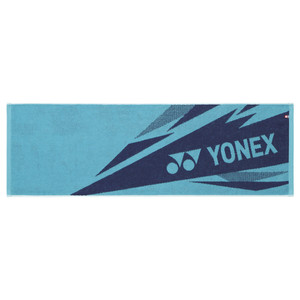 Yonex AC 1081 Towel Deep Sea