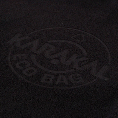 Rakieta Karakal Black Zone LITE