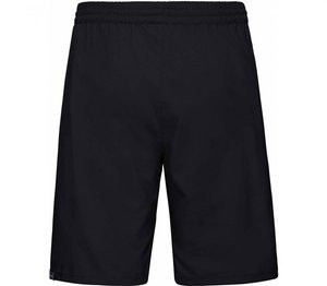 Spodenki Head Vision Tech Bermuda Navy