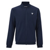 Tecnifibre Team Light Jacket Marine