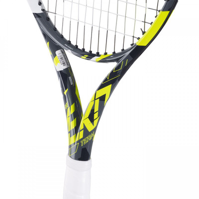 Rakieta Babolat Pure Aero Team
