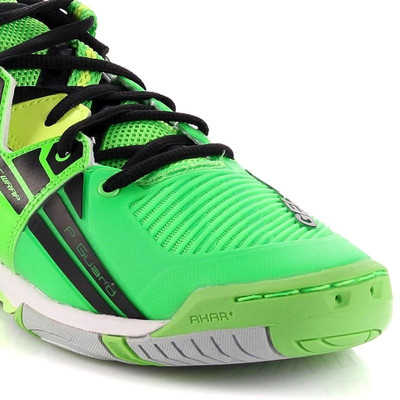 Buty Asics GEL-BLAST 6 7001