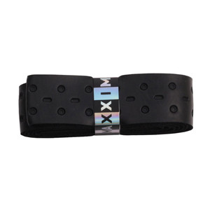 Owijka Maxx Super PU Grip Czarny