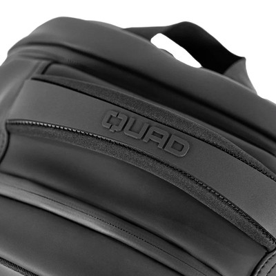 Quad High Performance Ultimate Backpack