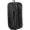 Wilson RF Tournament Racquet Bag 9R