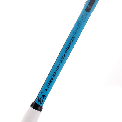 Eye X.Lite 110 Control J. Barrington