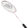 Badminton racquet Carlton Velocitex V110
