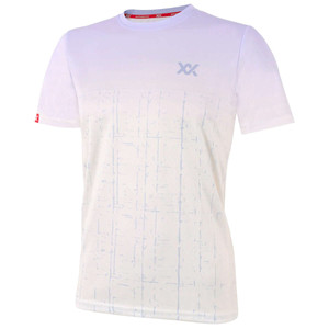 Maxx Fashion Tee Light Purple