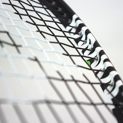 Karakal Raw Pro Lite 2.1 Squash Racket