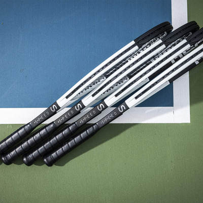 Tennisschläger HEAD Speed Pro (2024)