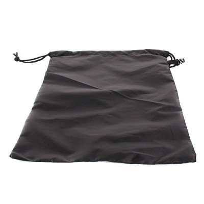 Dunlop TOUR 10RKT RED