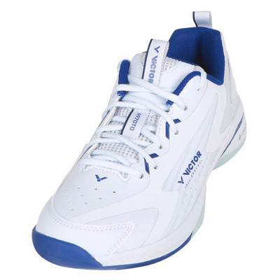 Buty Victor A970TD AB