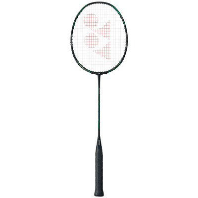 Rakieta Yonex Astrox Nextage Black / Green