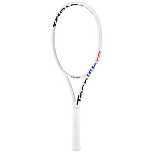Rakieta Tecnifibre T-Fight 255 Isoflex