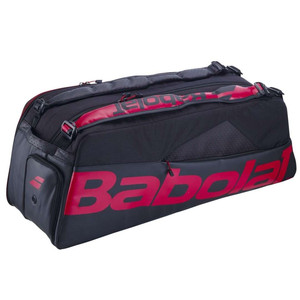 Babolat Cross Pro x10