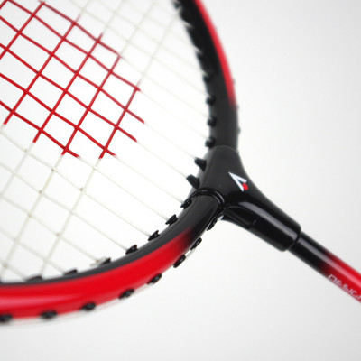 Karakal CB-2 2.1 Junior Badminton Racket