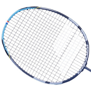 Rakieta Babolat Satelite Lite