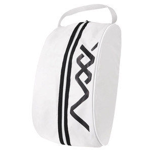 Torba na buty MAXX MX 06