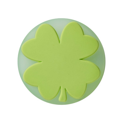 Wibrastopy Wilson Box O' Fun Dampeners 100 Pack