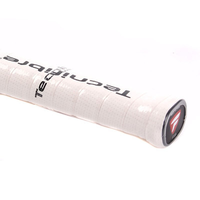 Tecnifibre Carboflex 135S