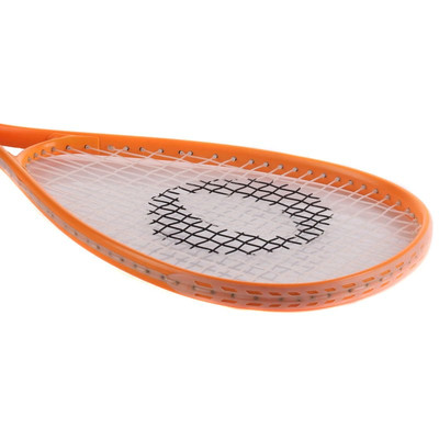 Oliver Hire Aluminium