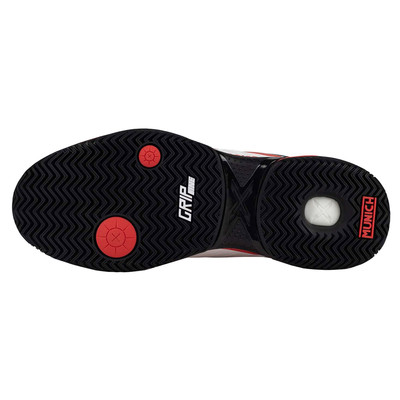 Buty Munich PADX STUPA 46 PADEL