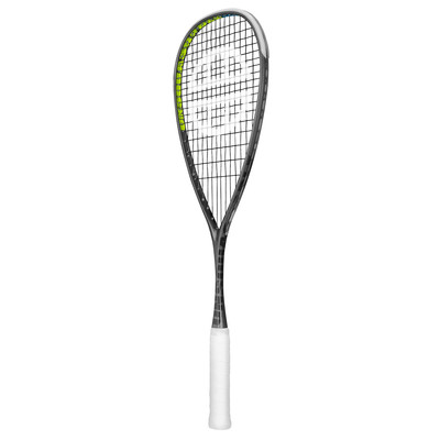 Rakieta Unsquashable Miguel Rodriguez Spezial 110