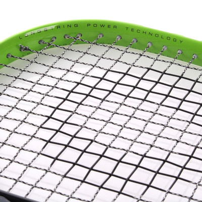 Rakieta Oliver ICQ 110 