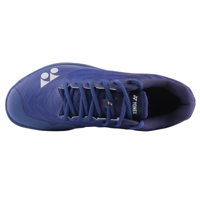 Buty Yonex Aerus Z2 Wide Navy Blue