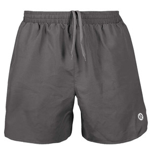 Spodenki Oliver Basic Short Szare