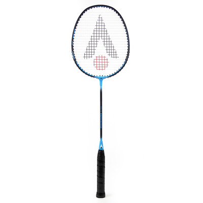 Rakieta Karakal CB-3 2.1