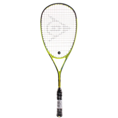 Rakieta Dunlop Precision Ultimate
