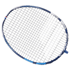 Badminton Racquet Babolat Satelite Origin