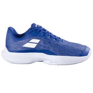Babolat Jet Tere 2 Clay Mombeo Blue