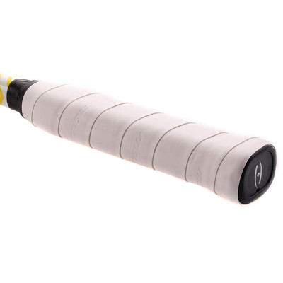 Harrow Vapor White/Yellow 