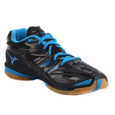Mizuno WAVE MIRAGE