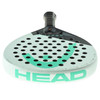 Rakieta do padla HEAD Gravity Pro 2024