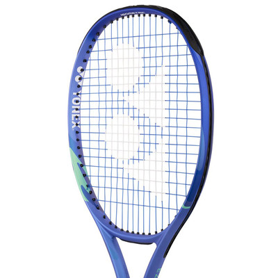 Rakieta Yonex Ezone New Ace 260g Blast Blue