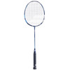 Badminton racquet Babolat Satelite Origin