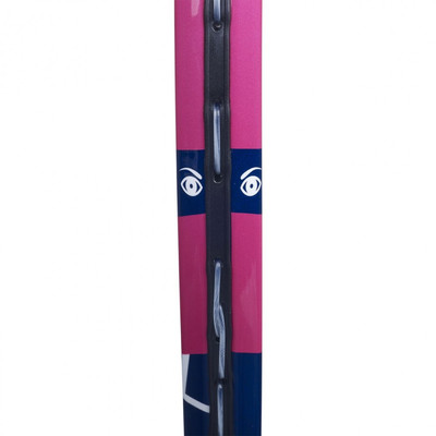 Rakieta Babolat B'Fly 25 Junior