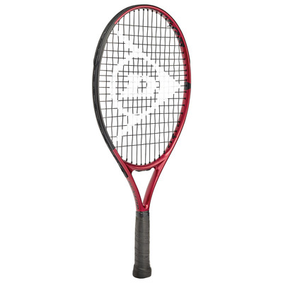 Rakieta Dunlop CX Junior 21