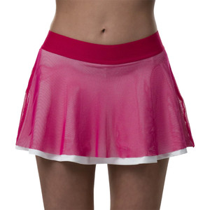 Drop Shot Women's Falda Azalea Skirt